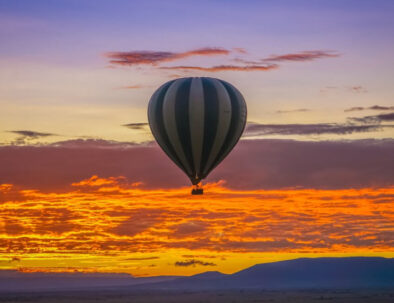 Air-Balloon