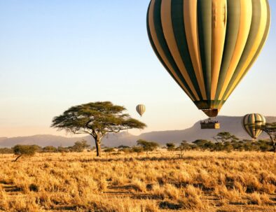air_ballon2