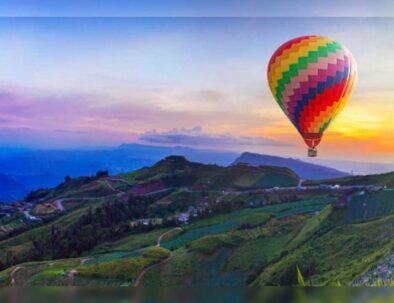 hot_air2