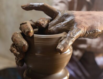 potter1