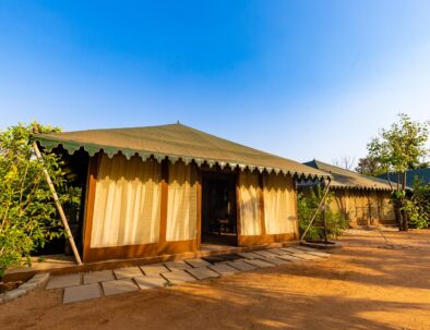 tent1