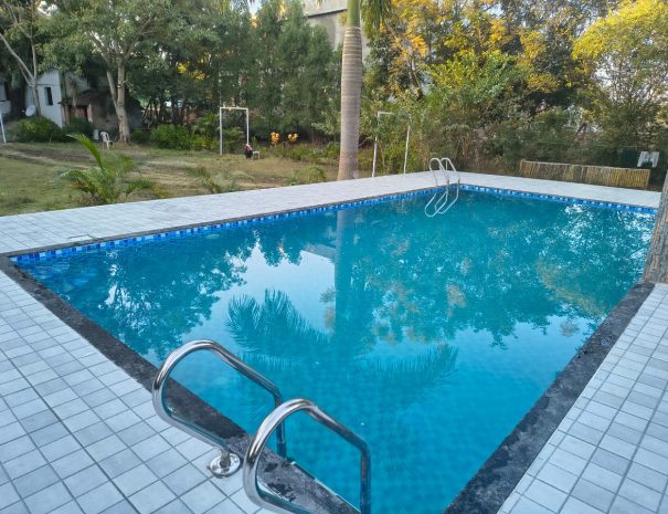 swimming pool (3)