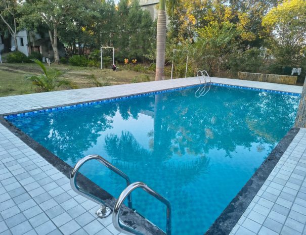 swimming pool (4)