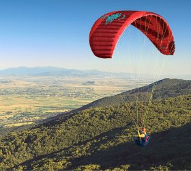 paragliding1