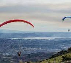 paragliding2