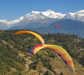 paragliding3